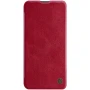 Nillkin Qin Series Leather case for Huawei P Smart Z order from official NILLKIN store